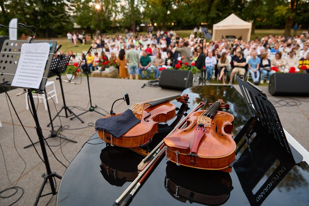 stradivarius