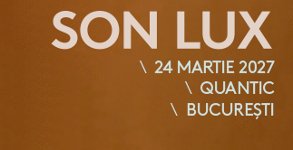 SON LUX