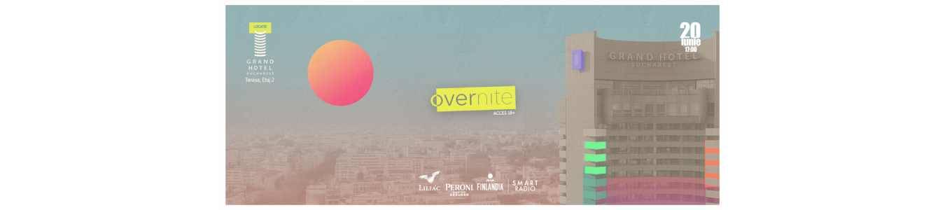 Overnite 