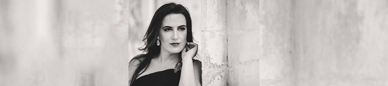 FADO - VOCEA SUFLETULUI / VOICE INTO SOUL 