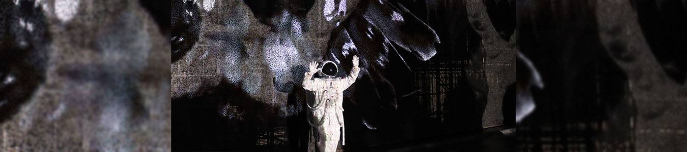 ÎNTOARCEREA LA STELE - SIBIU / RETURNING TO STARS - SIBIU