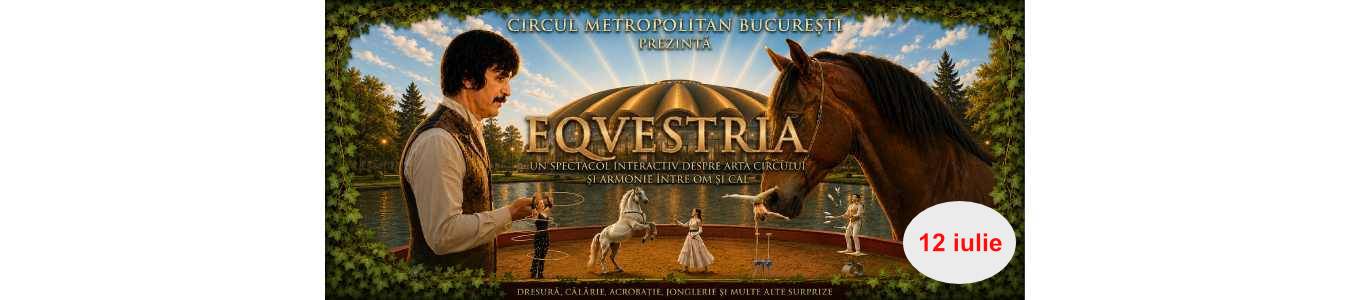 EQVESTRIA