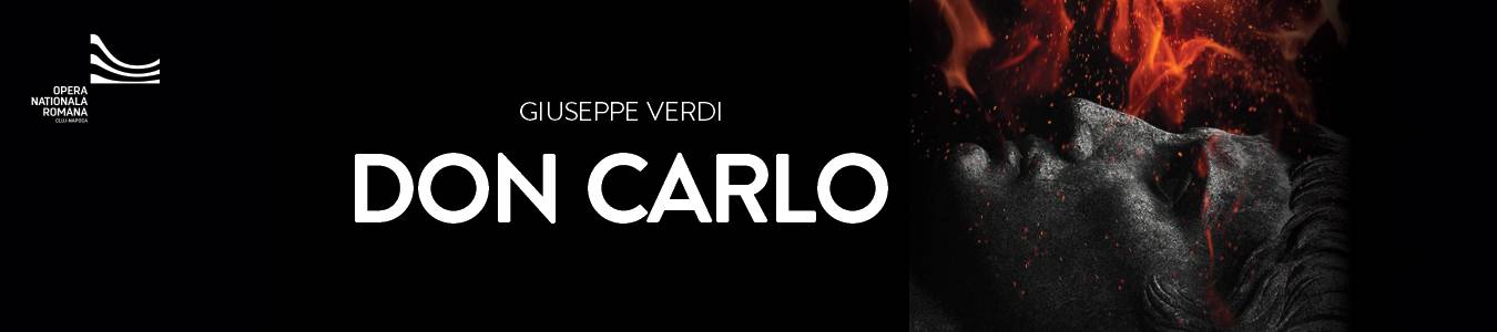 DON CARLO