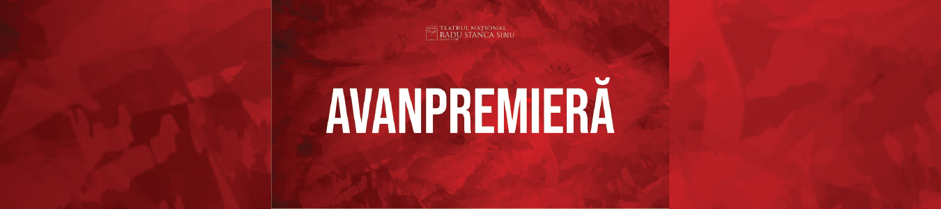  AVAMPREMIERA Alice
