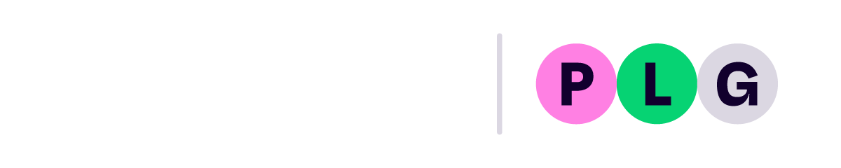 Entertix