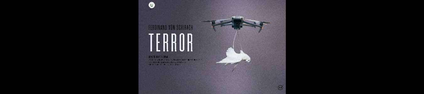 Terror