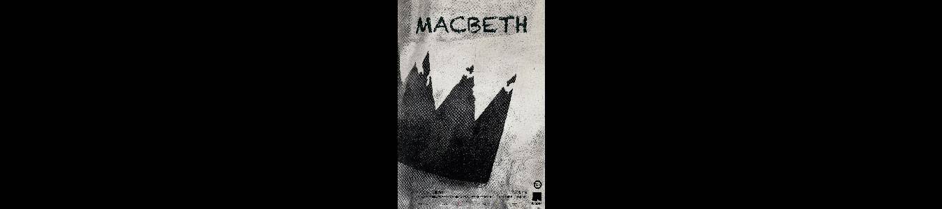  Macbeth