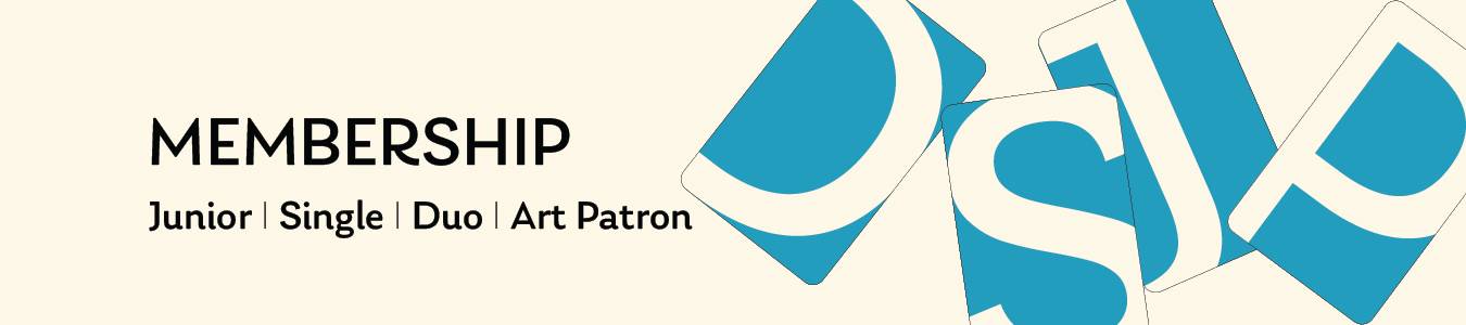 Picasso en visite - Membership