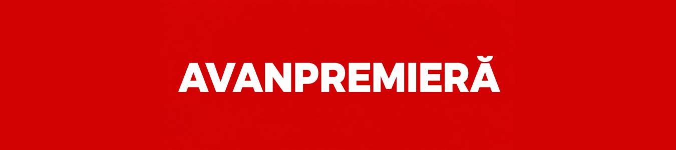 AVANPREMIERA - BARONUL DIN COPACI