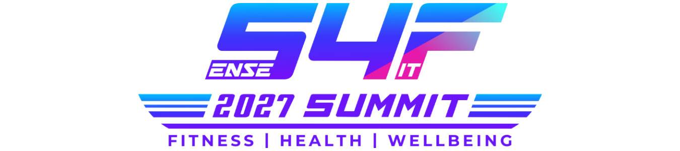 Sense4Fit Summit 2027