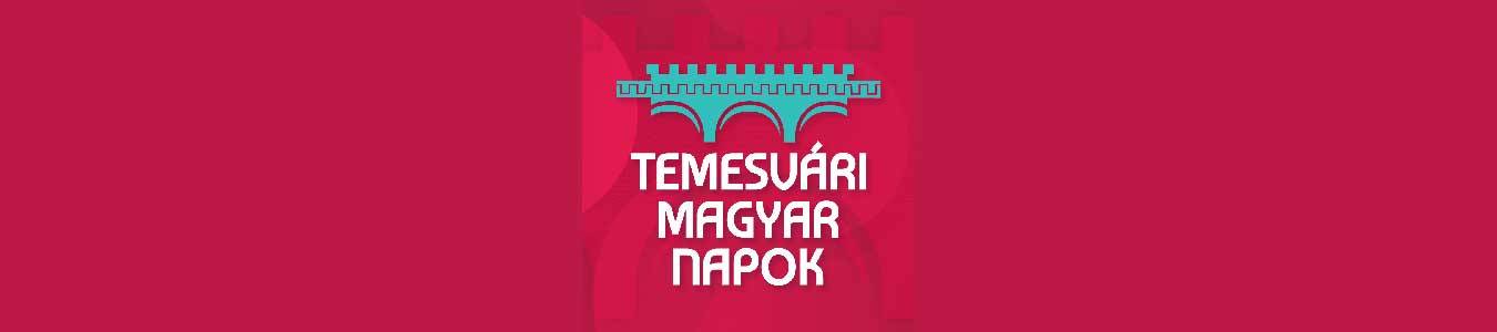 XI. Temesvári Magyar Napok Nyitógálája, Halász Judit „CSIRIBIRI" előadása