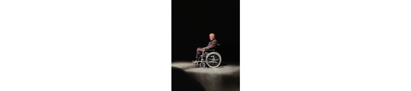 Miercuri, 23 septembrie, ora 20:00 - Decalogul după Hess