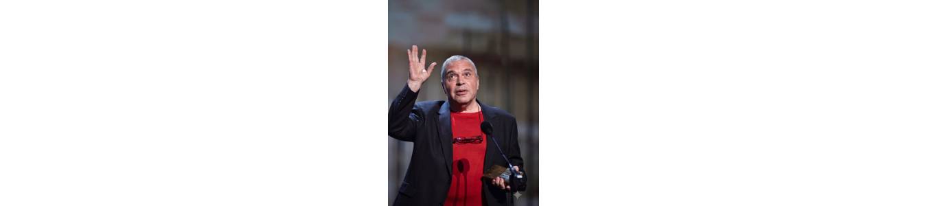 Vineri, 25 septembrie, ora 18:00 - Domnule și frate Eminescu