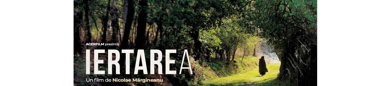 Iertarea