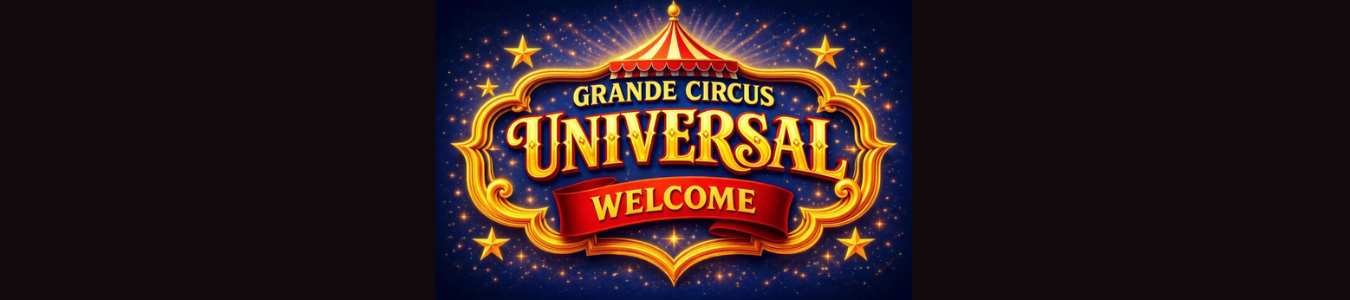 Circus Universal