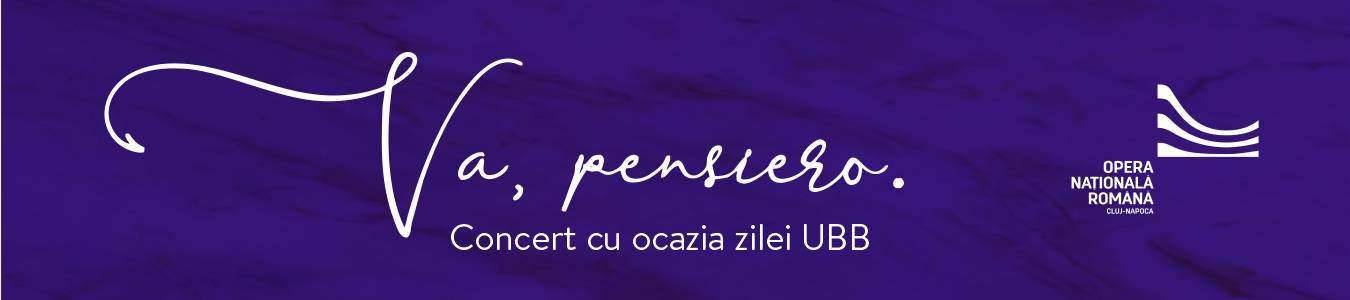 VA, PENSIERO.