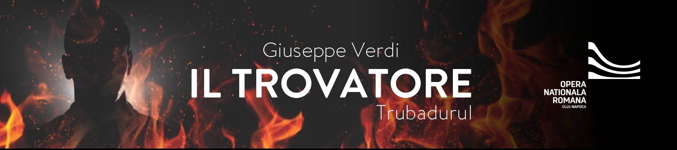 TRUBADURUL
