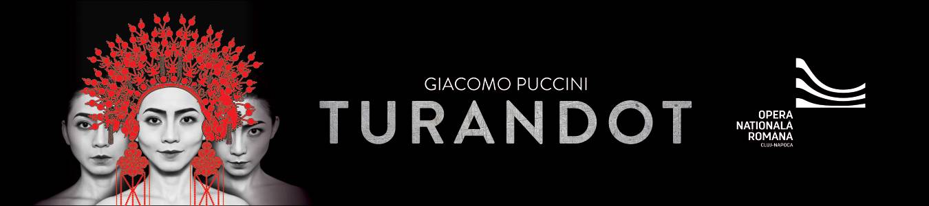 TURANDOT