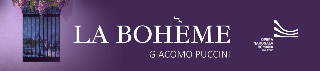 BOEMA