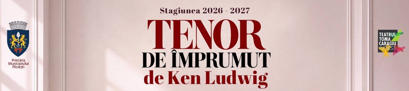 Tenor de împrumut
